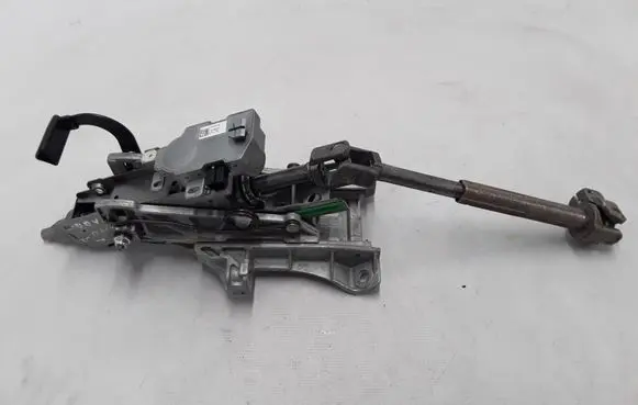 Volvo C70 Prop shaft universal joint 31340139