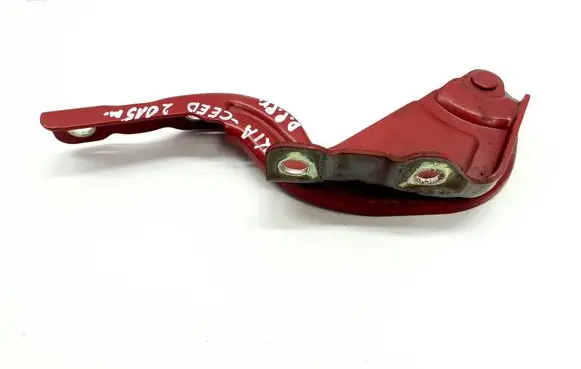 KIA Ceed Engine bonnet/hood hinges 