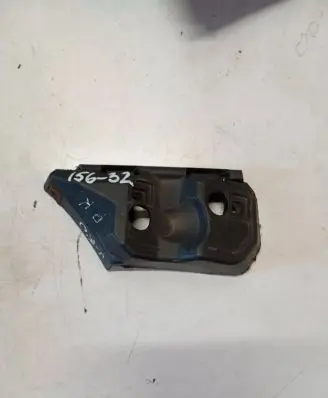 Volvo S40 Front bumper mounting bracket 30655874