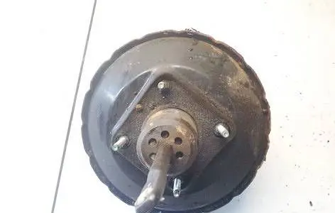 Chevrolet Captiva Brake booster P20996839 TMDMB1792D0381