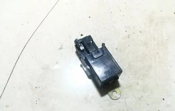 KIA Sorento Other relay 0k0ua66830