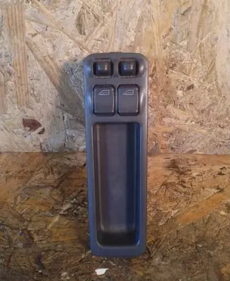 Volvo S40, V40 Electric window control switch 03458236 860526