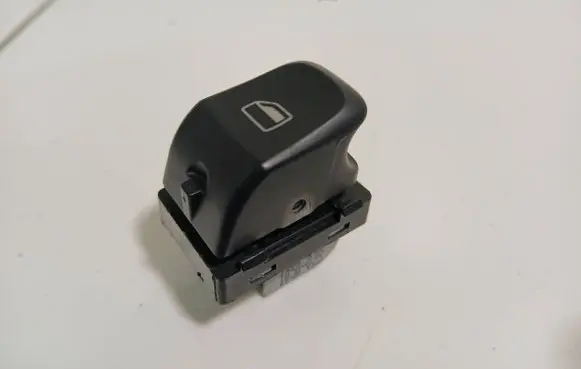 Audi A4 S4 B8 8K Electric window control switch 8K0959855A 105002S 725518