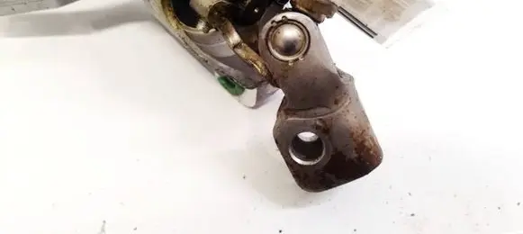 Infiniti QX50 (J50) Steering column universal joint