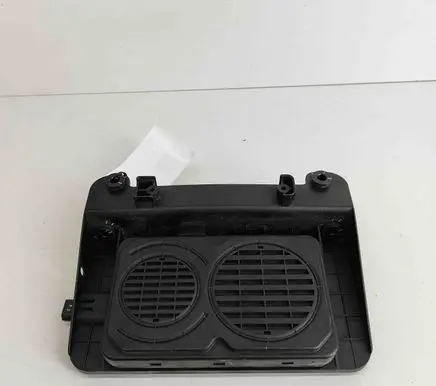 KIA EV6 Other control units/modules 96390CV100