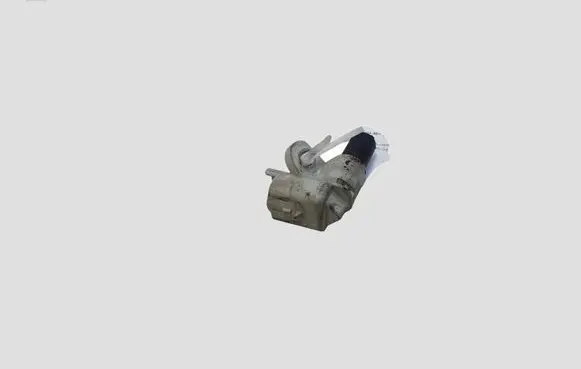 Peugeot 407 Camshaft position sensor 9628559980
