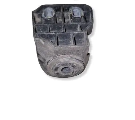 Renault Megane IV Radiator mount bracket 215149933R PA6GF50