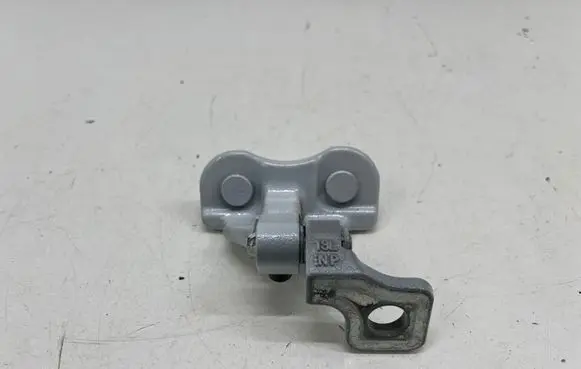 Mercedes-Benz GLA H247 Rear door upper hinge