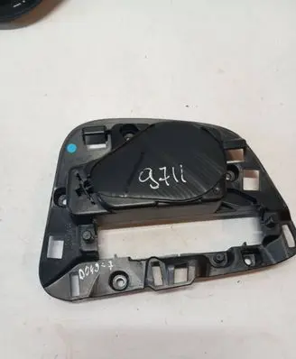 Volvo XC60 Dash center speaker frame 30781191