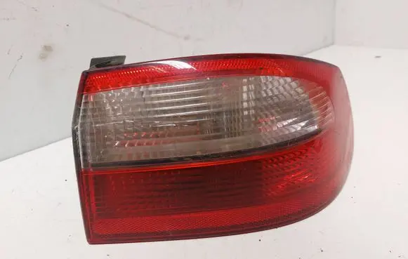 Renault Laguna II Rear/tail lights 8200002474