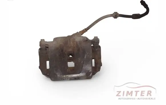 Renault Trafic II (X83) Front brake caliper 