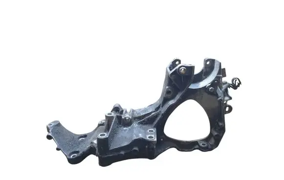 Renault Trafic II (X83) Power steering pump mounting bracket 8200154164