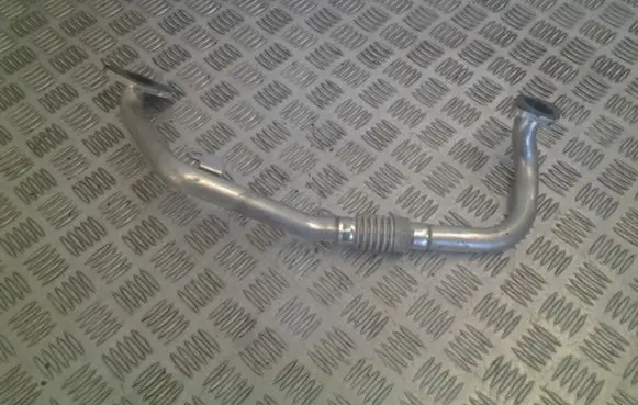 Audi A5 8T 8F EGR valve line/pipe/hose 03L131521AH