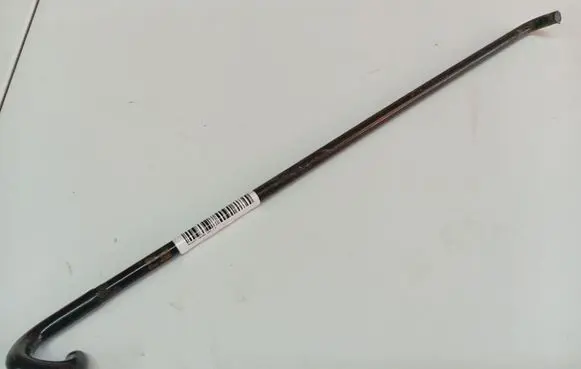 Renault Laguna I Other exterior part 