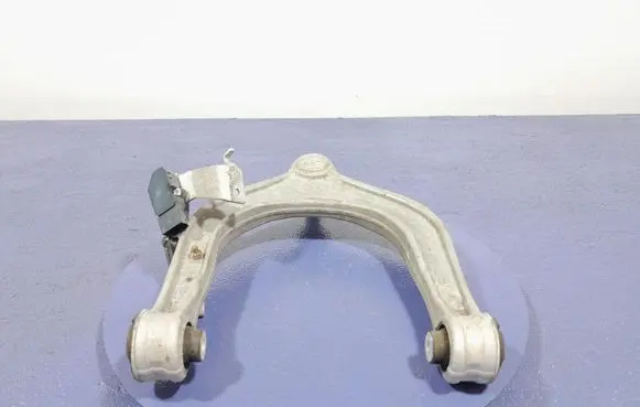 BMW X5 E53 Front control arm ENAW6082