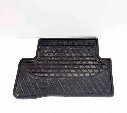 Mercedes-Benz C W205 Car floor mat set A2056802848