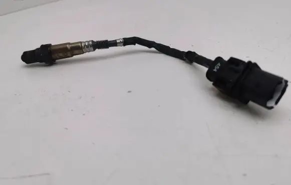 Audi A7 S7 4G Lambda probe sensor 070906262