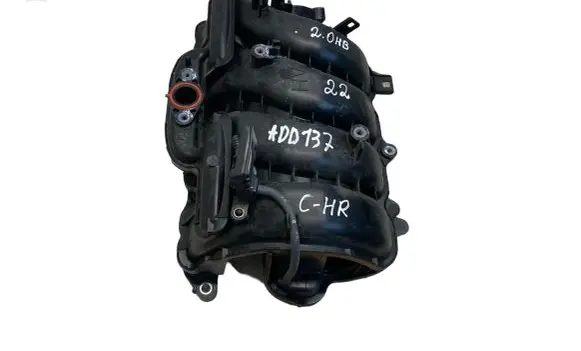 Toyota C-HR I Intake manifold 17101F2050