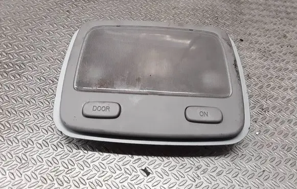 KIA Sportage Front seat light 928002E0