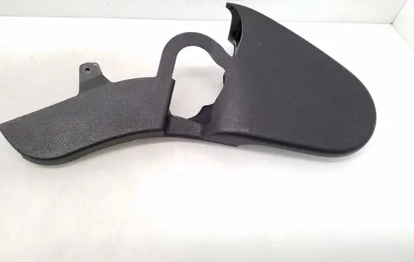 Mercedes-Benz C W204 Seat trim A055322