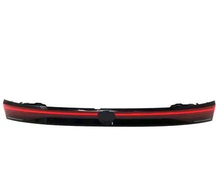 Volkswagen PASSAT B8 Tailgate rear/tail lights 3J0945093
