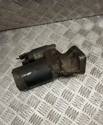 Nissan Primera Starter motor 2330054A05
