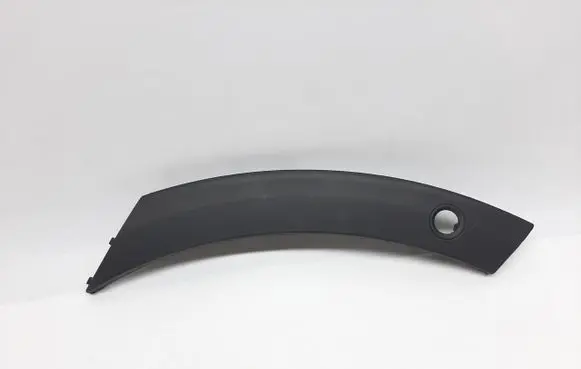 Seat Arona Rear bumper trim bar molding 6F9853025