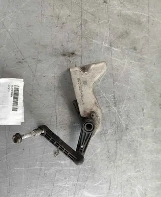 Tesla Model S Front height sensor lever 102797600A