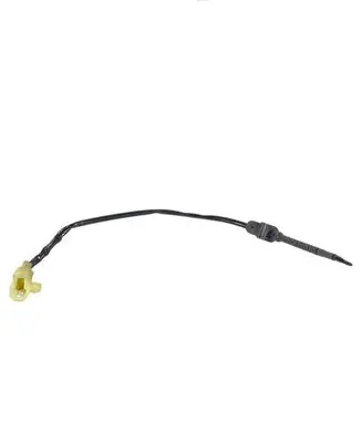 Subaru Outback (BT) Sensor 79008E