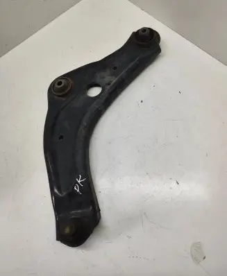 Nissan Qashqai Front lower control arm/wishbone