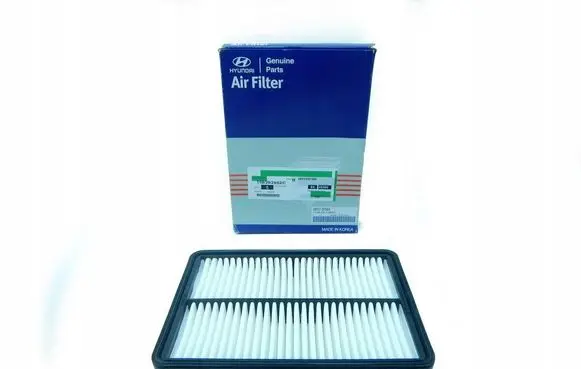 Hyundai Santa Fe Air filter 28113-2P300