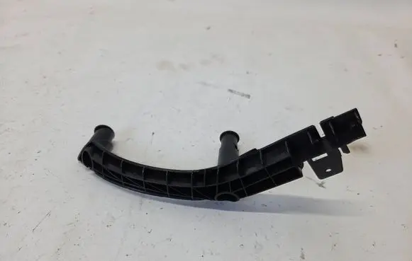 Saab 9-3 Ver2 Front door interior handle 1127340