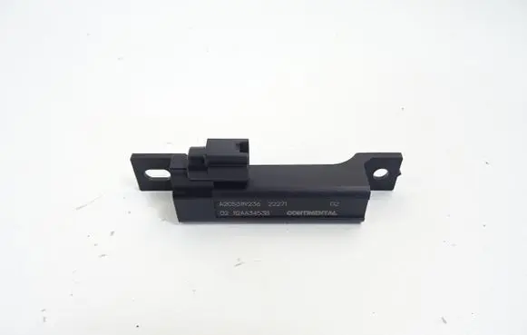 Nissan X-Trail T33 Aerial antenna amplifier A2C53119236