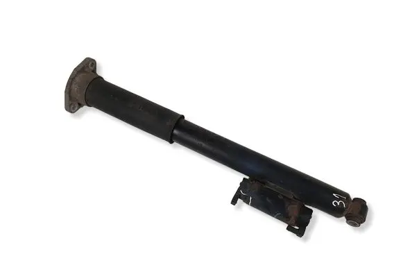 Mercedes-Benz C W205 Rear shock absorber/damper A2053204430