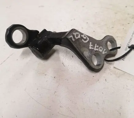 Ford Focus C-MAX Rear door upper hinge