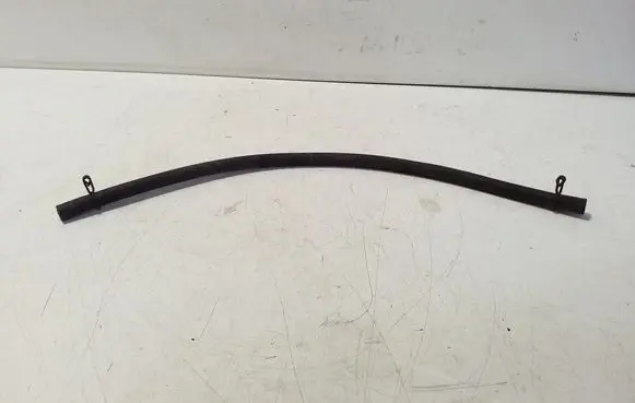 Opel Frontera A Vacuum line/pipe/hose 
