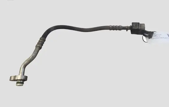 Ford C-MAX II Air conditioning (A/C) pipe/hose AV6119D738