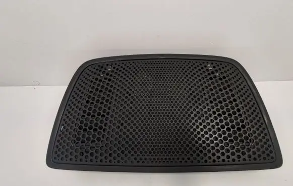 BMW 7 G11 G12 Dash center speaker trim cover 51459345348 9345348