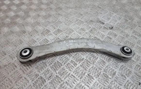 Audi Q5 SQ5 Rear control arm 80a505397