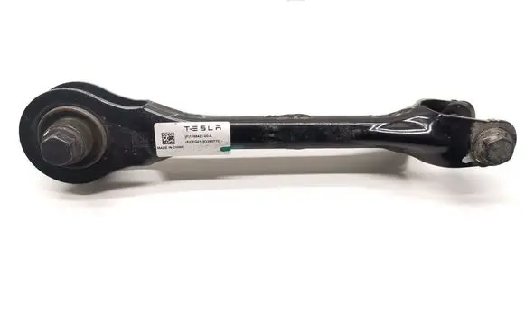 Tesla Model Y Rear upper control arm/wishbone 1188421-00-A
