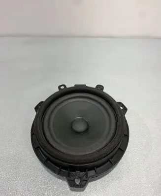 KIA Stonic Rear door speaker 96330H8000