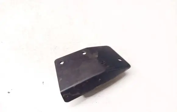 Opel Astra H Other interior part ACB69088