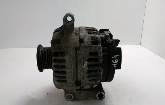 Ford Transit Generator/alternator 1C1T10300AF 0124415030