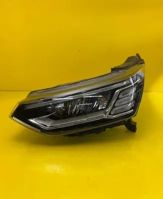 SsangYong Korando Headlight/headlamp 8310137201
