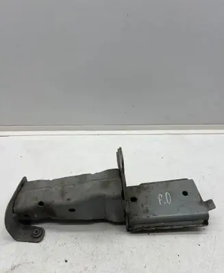 Renault Scenic IV - Grand scenic IV Other front suspension part 622109579R 26061920956