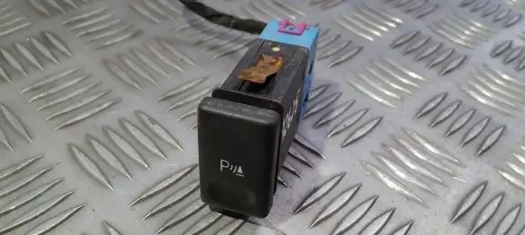 Ford Galaxy Parking (PDC) sensor switch 