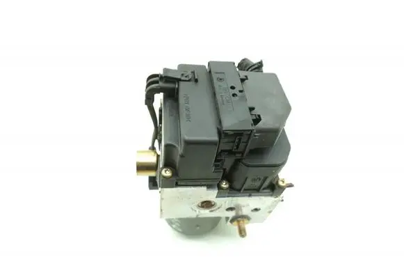 Porsche Boxster 986 ABS Pump 99635575503