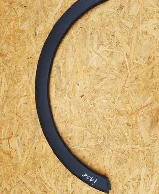 Opel Crossland X Rear arch trim 13482067