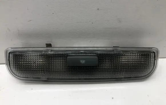Audi A4 S4 B7 8E 8H Front seat light 8P0947111A
