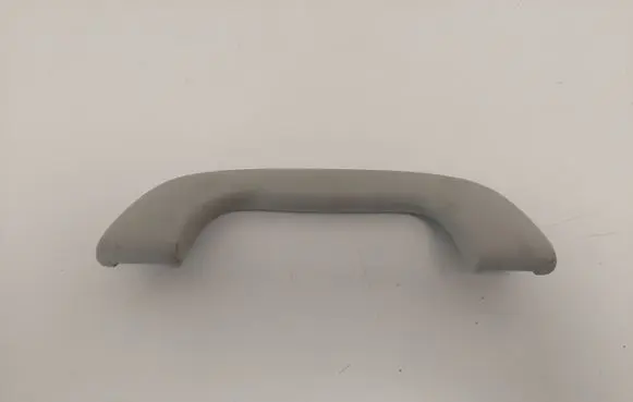 Mazda 5 Front interior roof grab handle GJ6A6947277